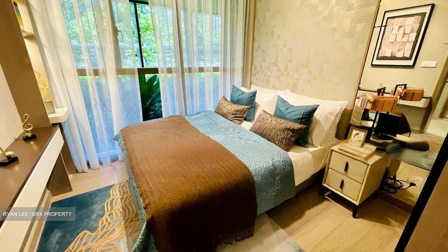 Elta (D5), Apartment #477512771